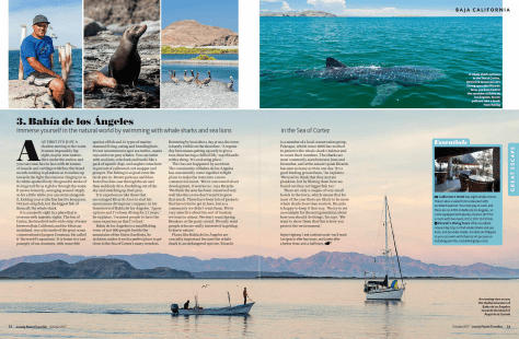 baja-3-bahia