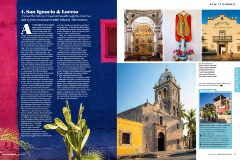 baja-4-san-ignacio