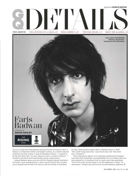 faris-badwan-gq