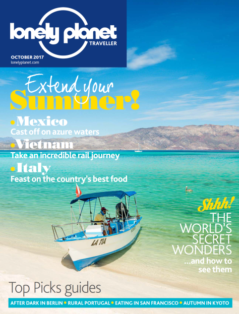 lonely-planet-october-2017