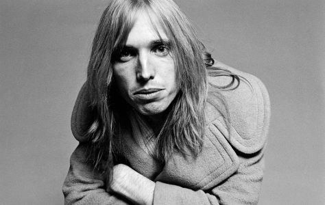 tom_petty