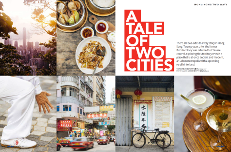 hong-kong-lonely-planet