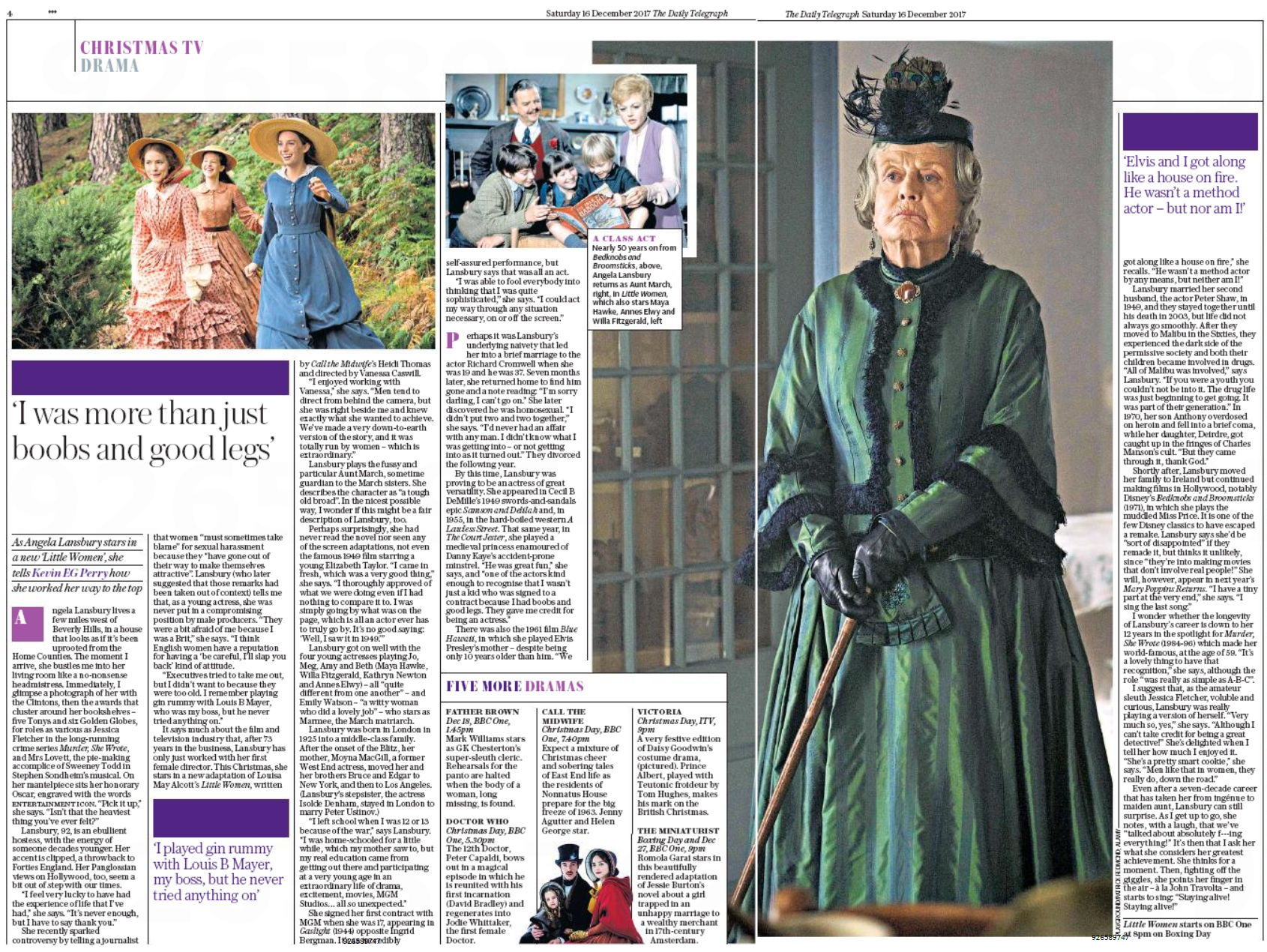 angela-lansbury-telegraph