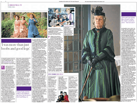 angela-lansbury-telegraph