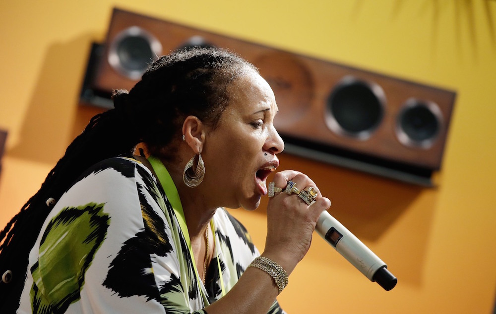 SISTER-NANCY-AND-LEGAL-SHOT-SOUND-SYSTEM