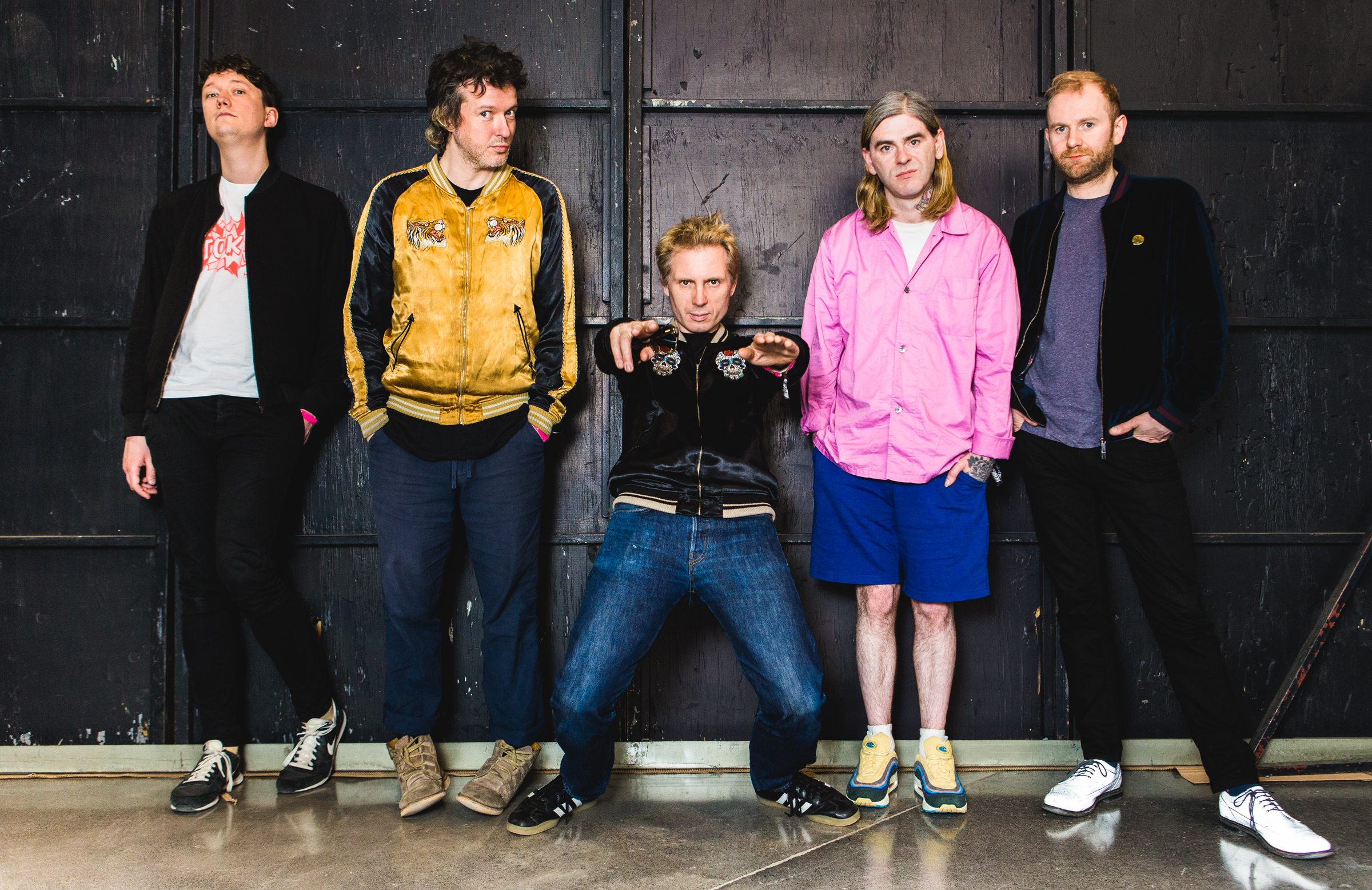 FRANZFERDINAND_5156_JF