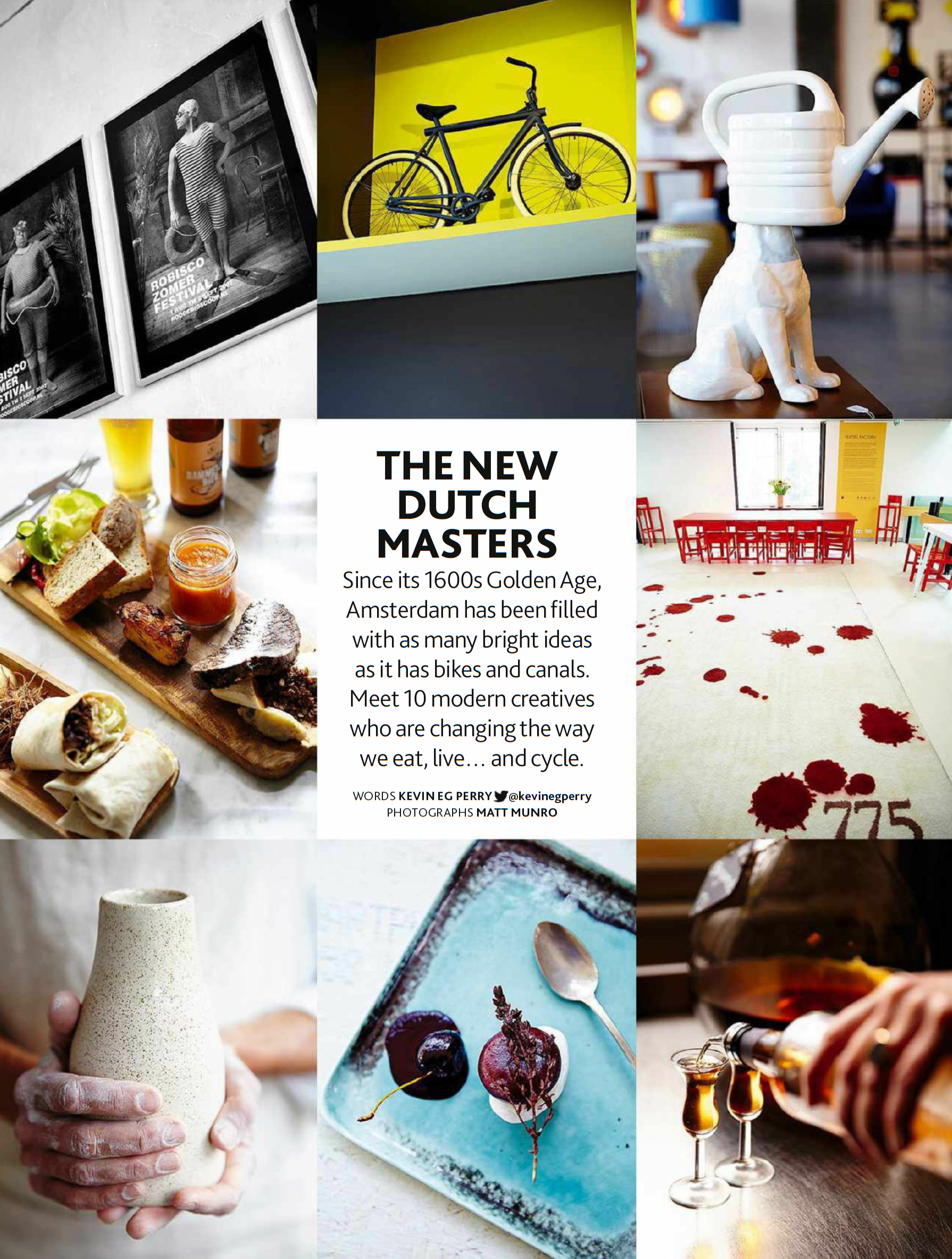 The-New-Dutch-Masters