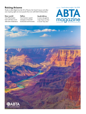 abta-cover-july-2018