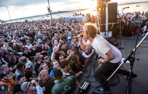 20180811-mudhoney_jim.bennett_spf30-022