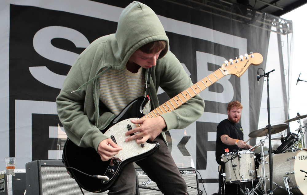 Moaning_NifferCalderwood_spf30_CC0A6347