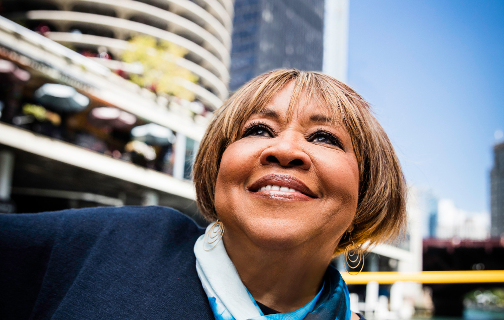 Mavis-Staples-by-Chris-Strong