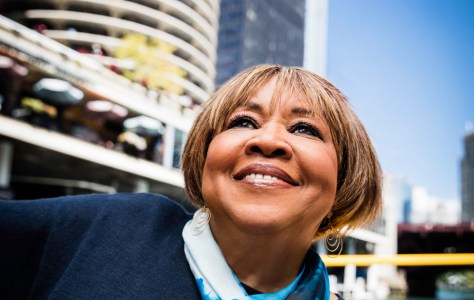 Mavis-Staples-by-Chris-Strong
