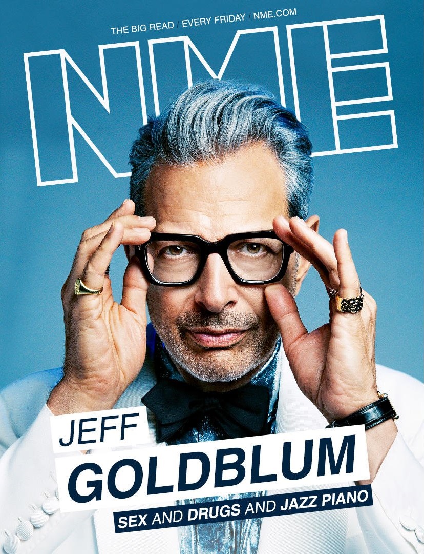 jeff-goldblum-nme-cover