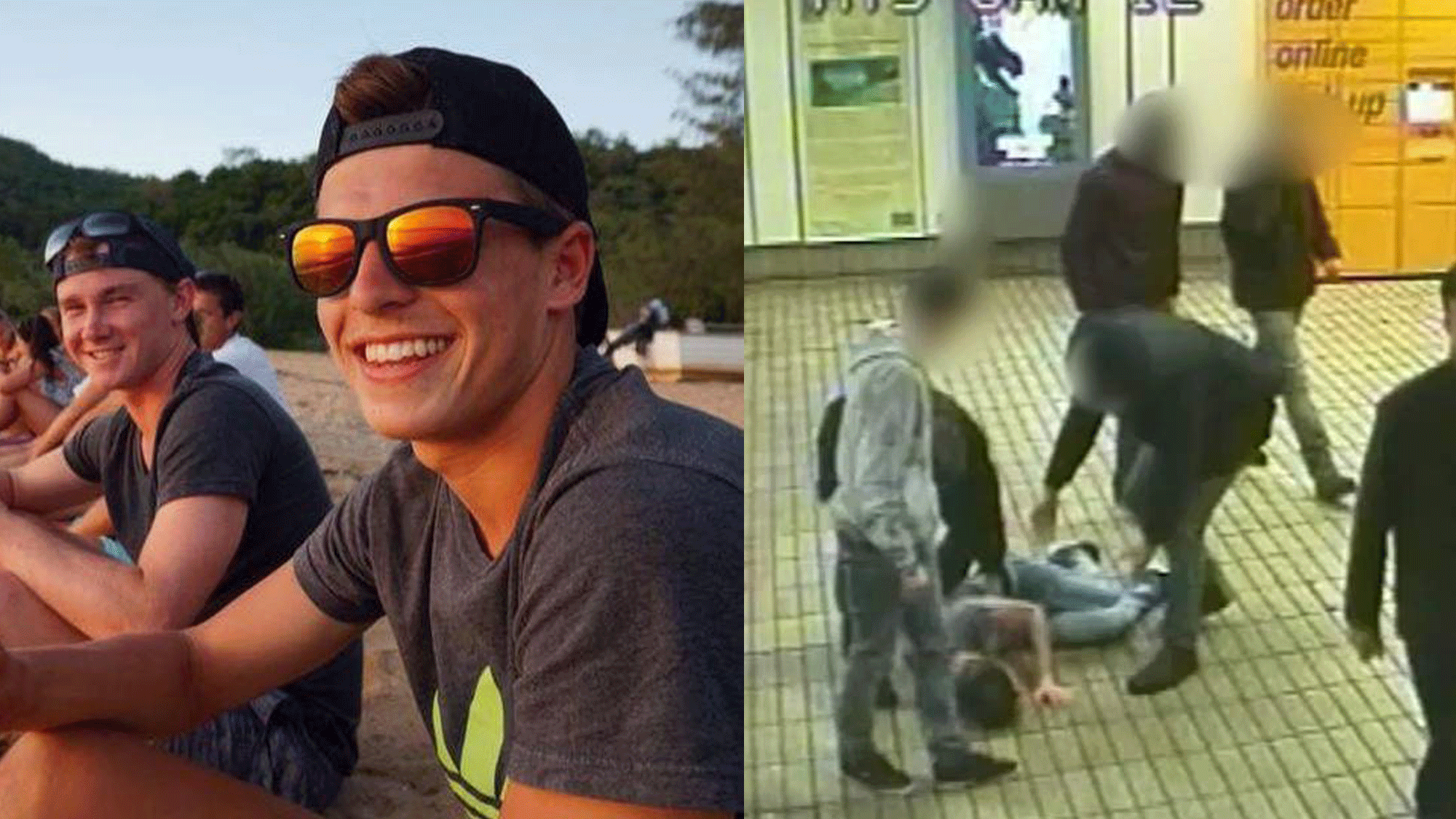 1544701241421-ed-farmer