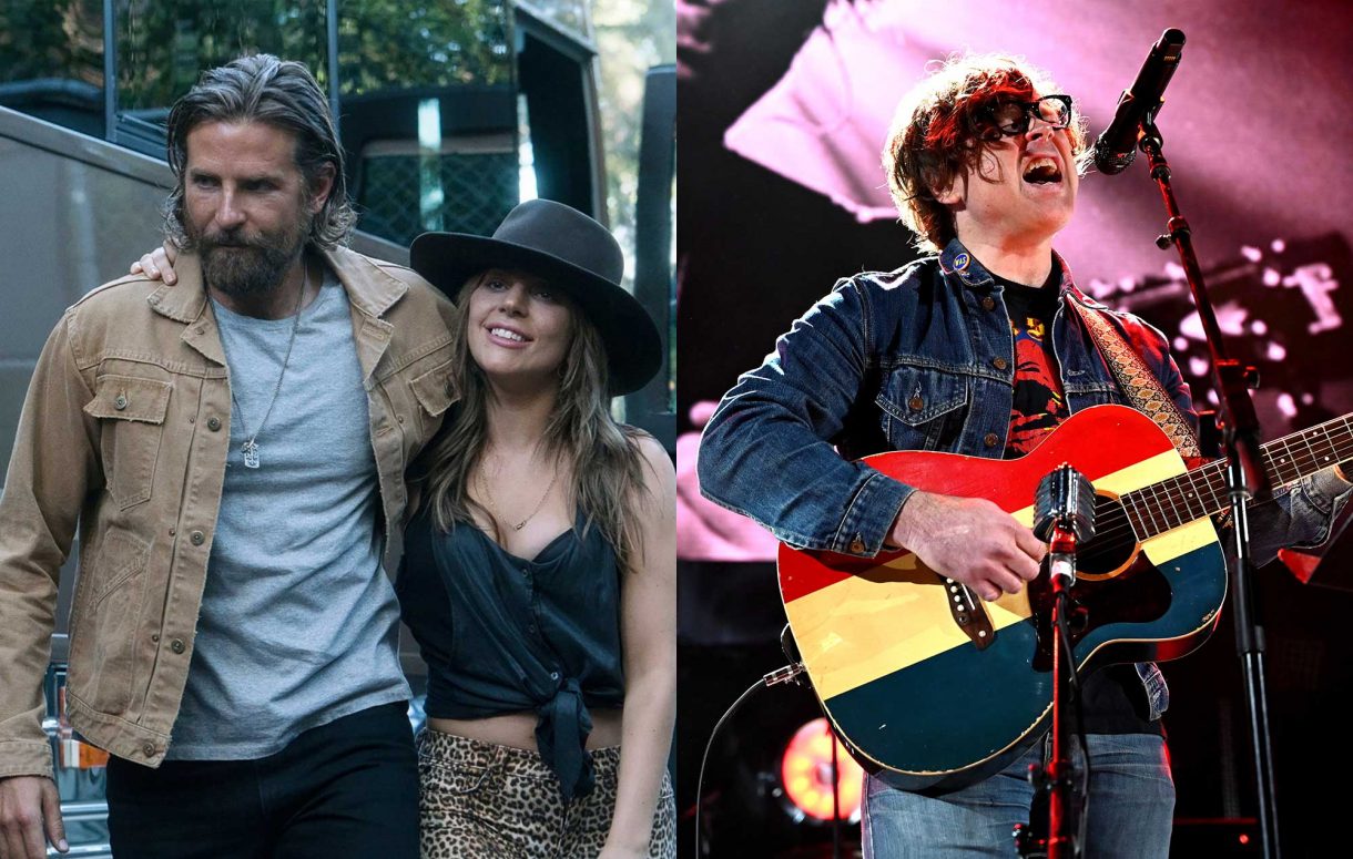 a-star-is-born-ryan-adams-1220x775