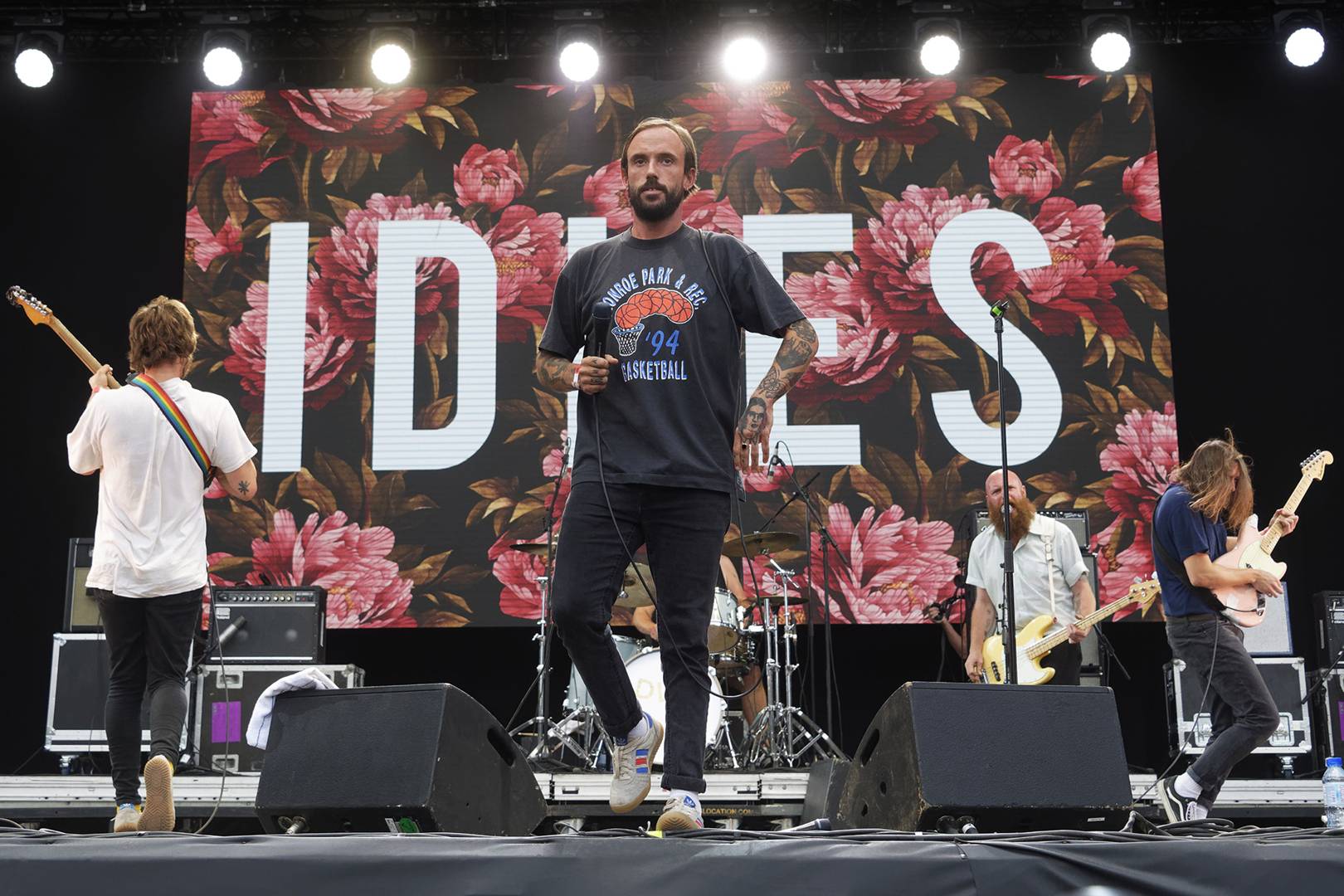 idles-gq-19feb19_shutterstock_b