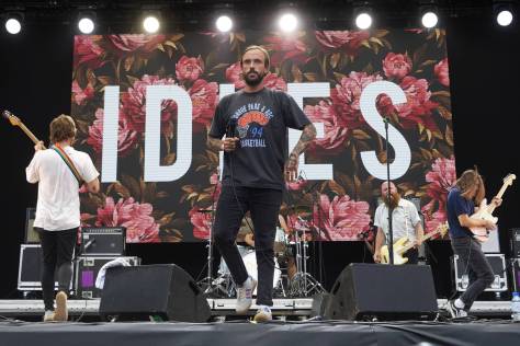 idles-gq-19feb19_shutterstock_b