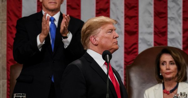 trump-sotu