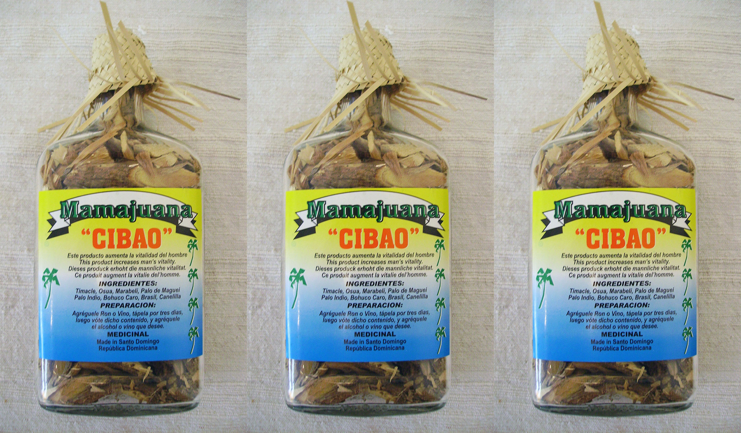 1551958727611-dominican-republic-national-drink-turtle5