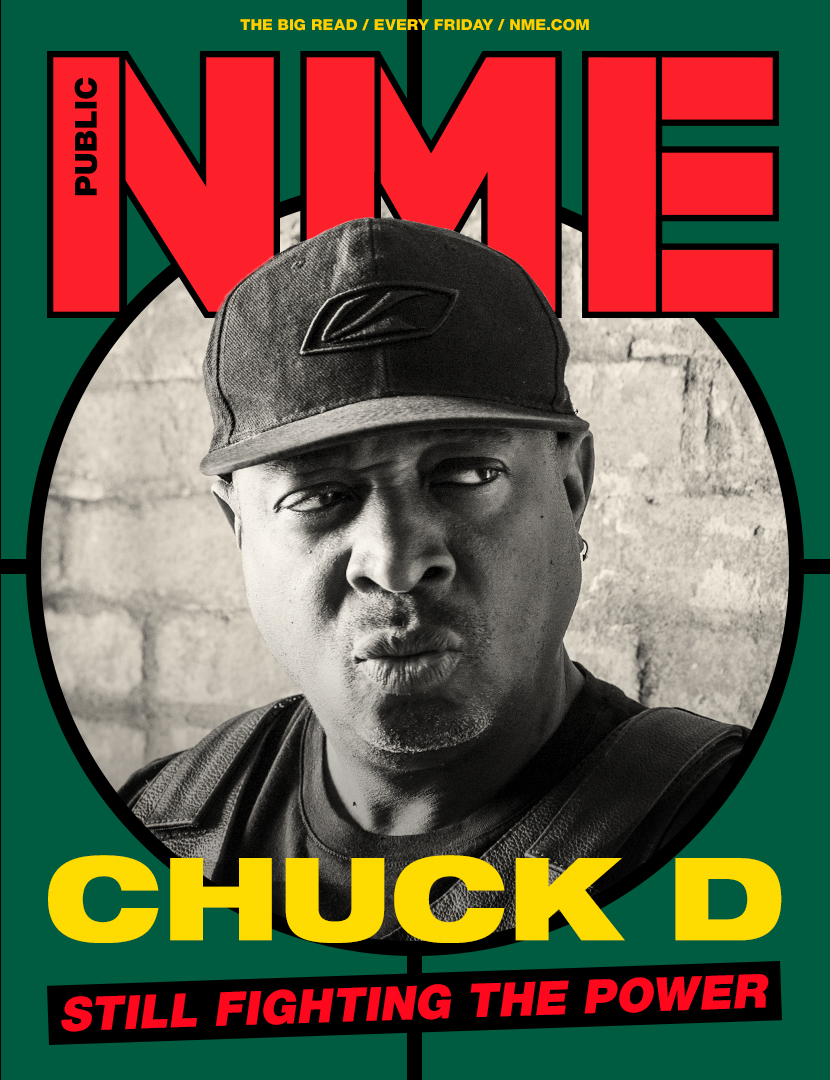chuckd