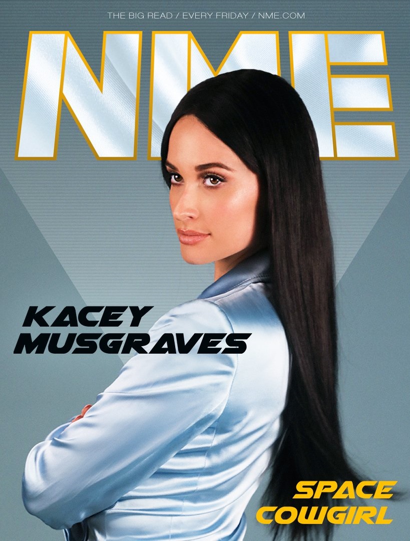 kacey-musgraves-nme