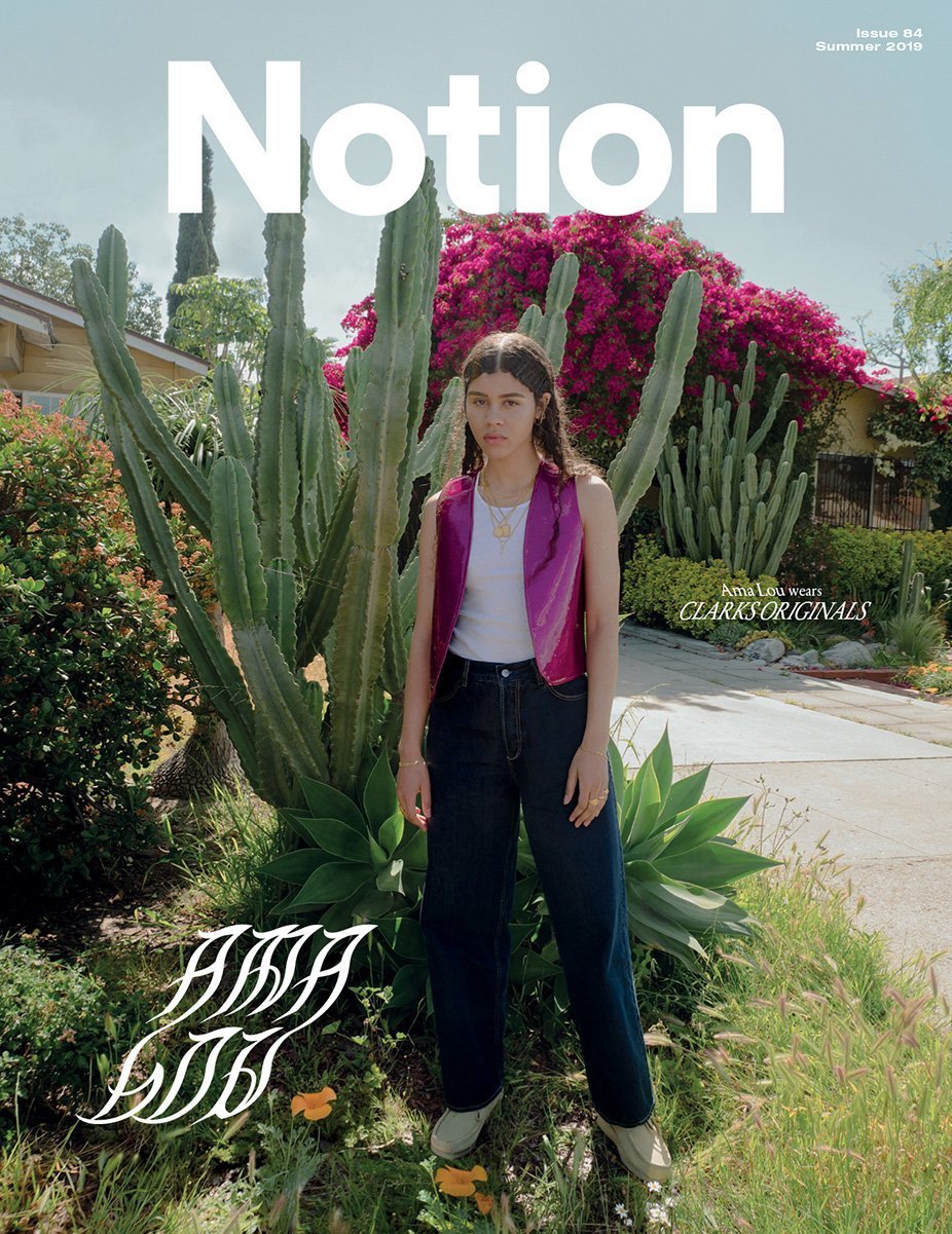 ama-lou-notion-cover