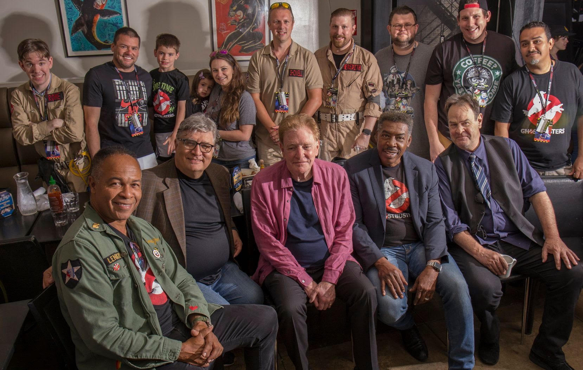 ghostbusters-fan-fest