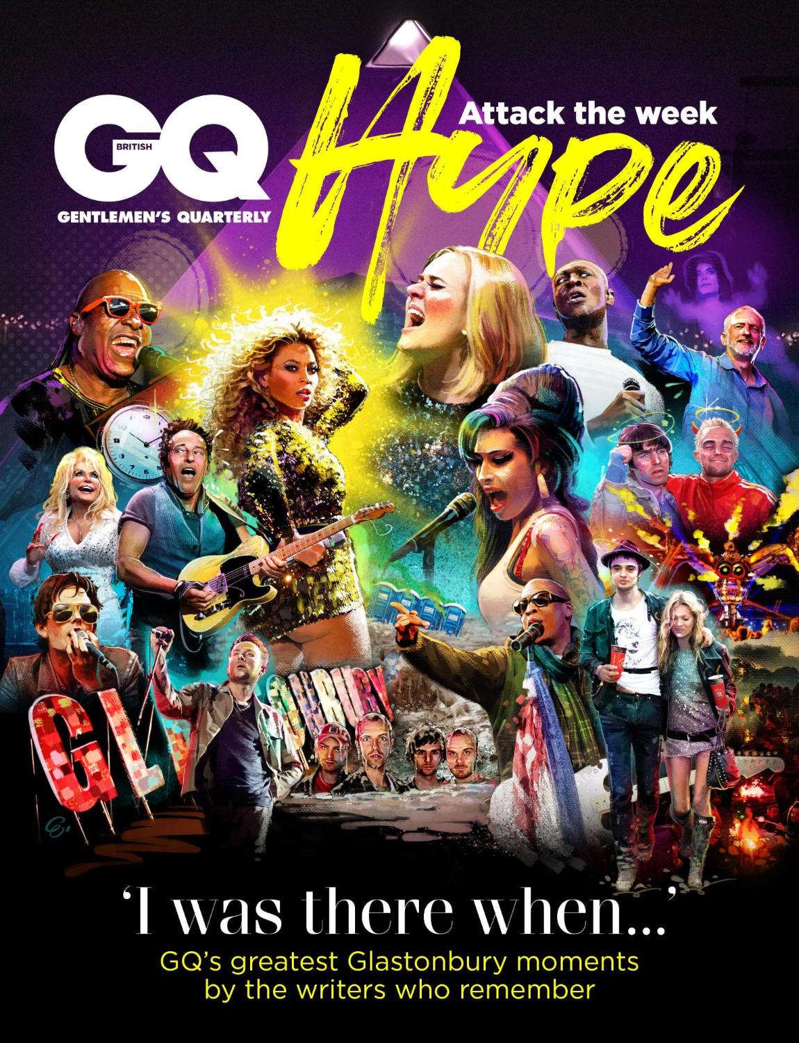gq-glastonbury