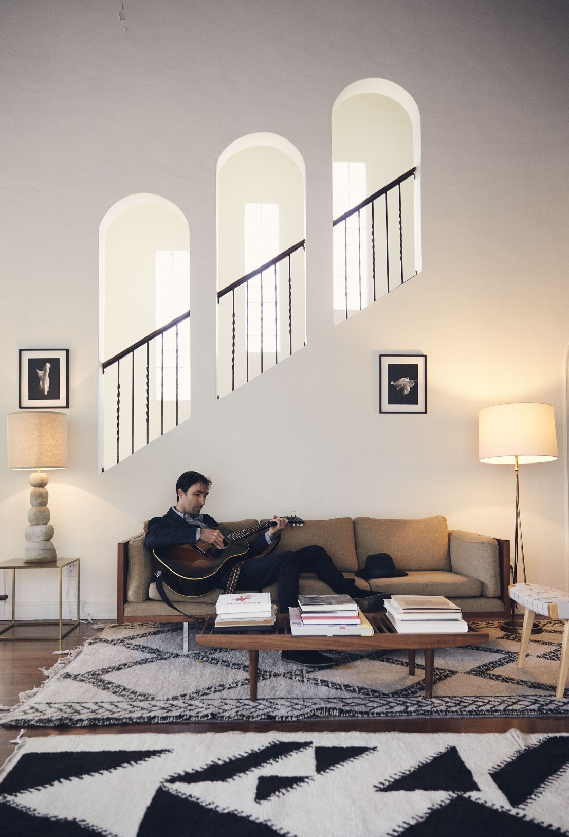 Studarus_190425_AndrewBird_0355_1107_1627_90