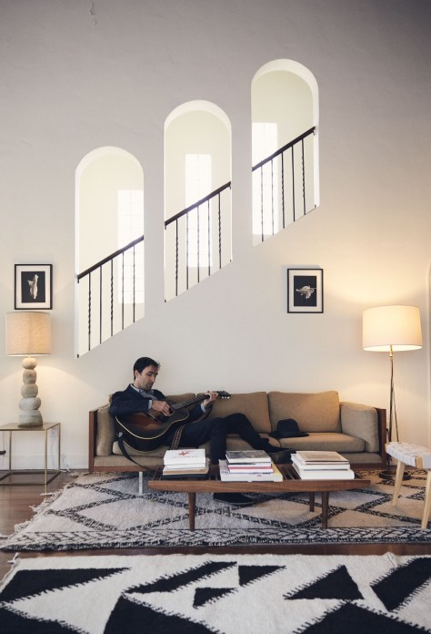 Studarus_190425_AndrewBird_0355_1107_1627_90