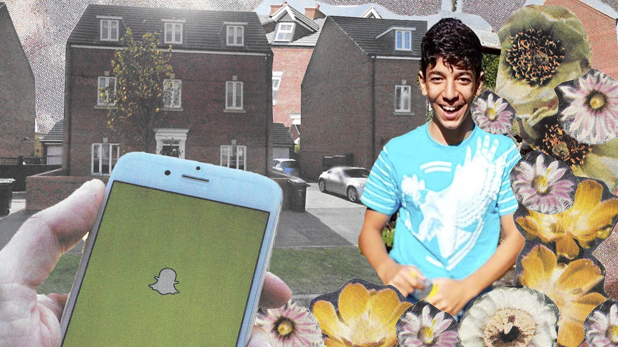 1562660222071-blacktom