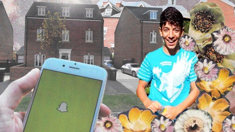 1562660222071-blacktom