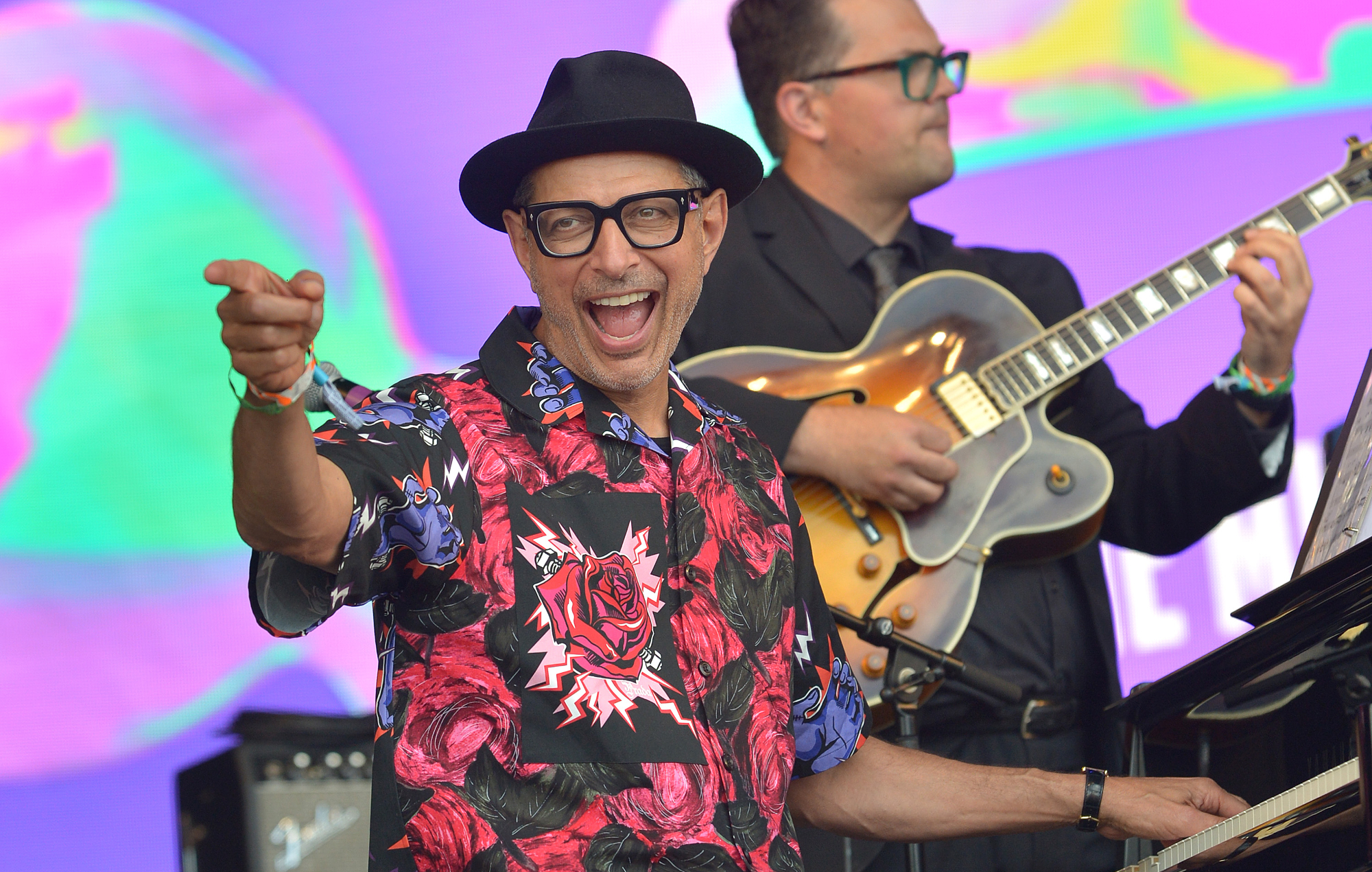 GettyImages-1159217185