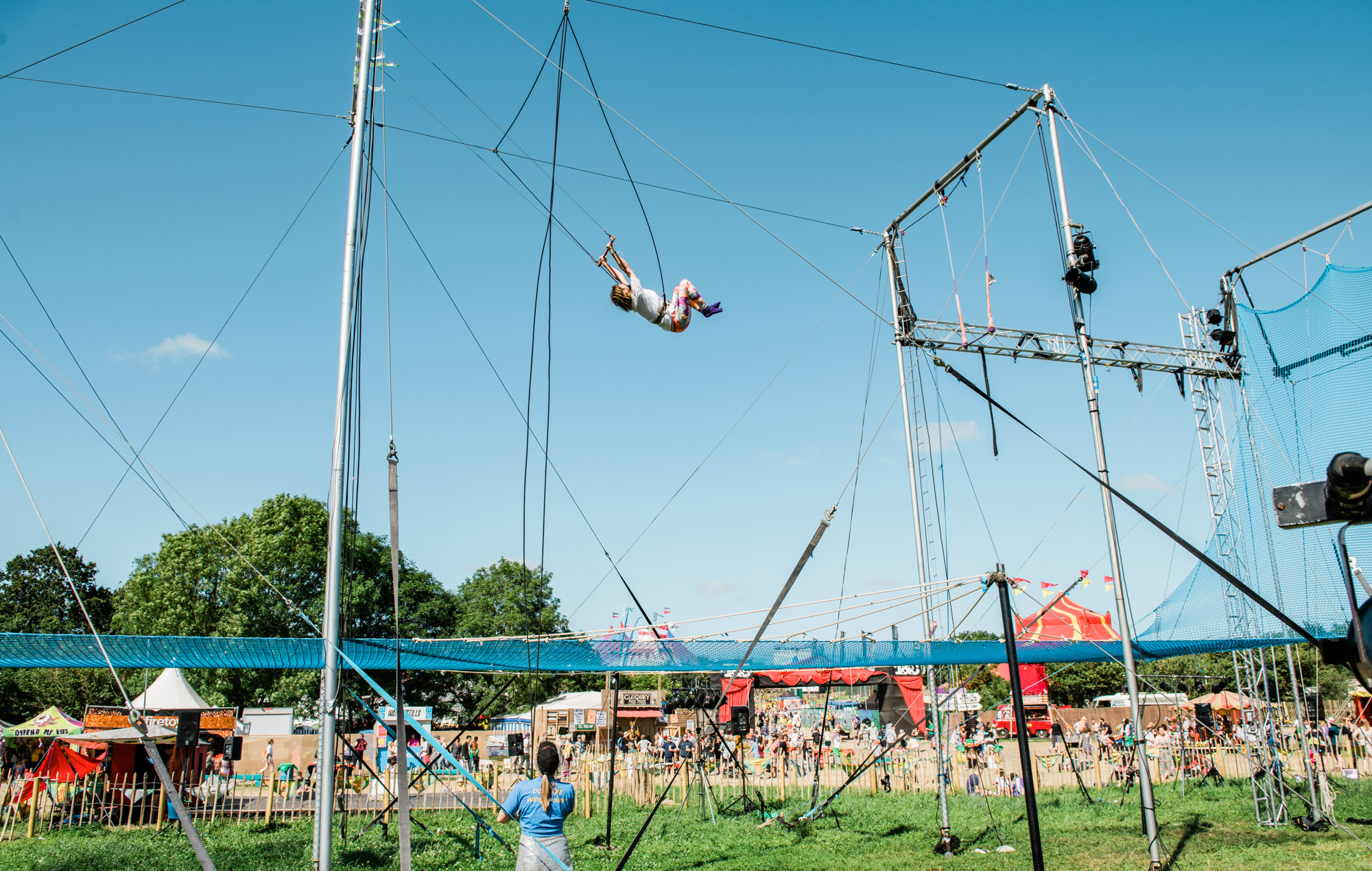 KEVIN-EG-PERRY-ANDY-HUGHES-NME-GLASTO19-6656
