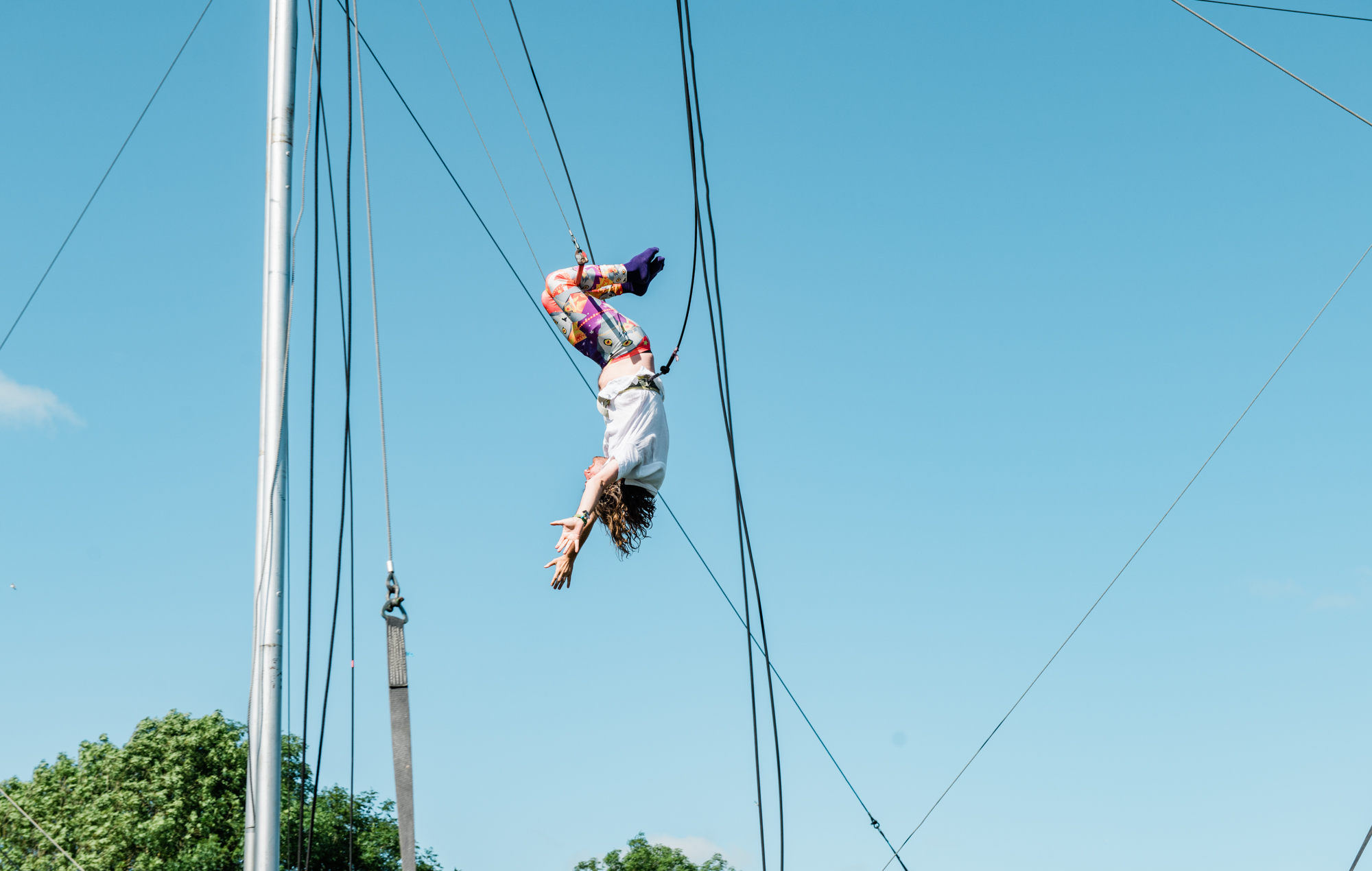 KEVIN-EG-PERRY-ANDY-HUGHES-NME-GLASTO19-6667