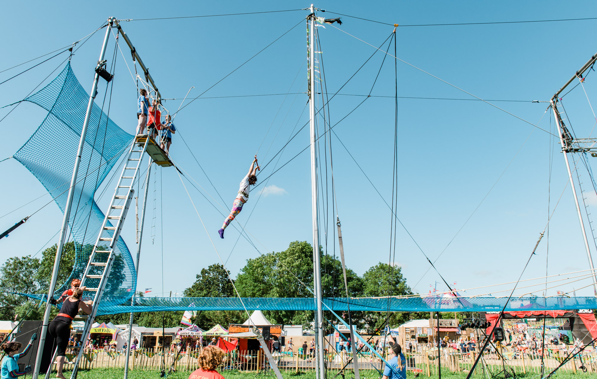 KEVIN-EG-PERRY-ANDY-HUGHES-NME-GLASTO19-6672