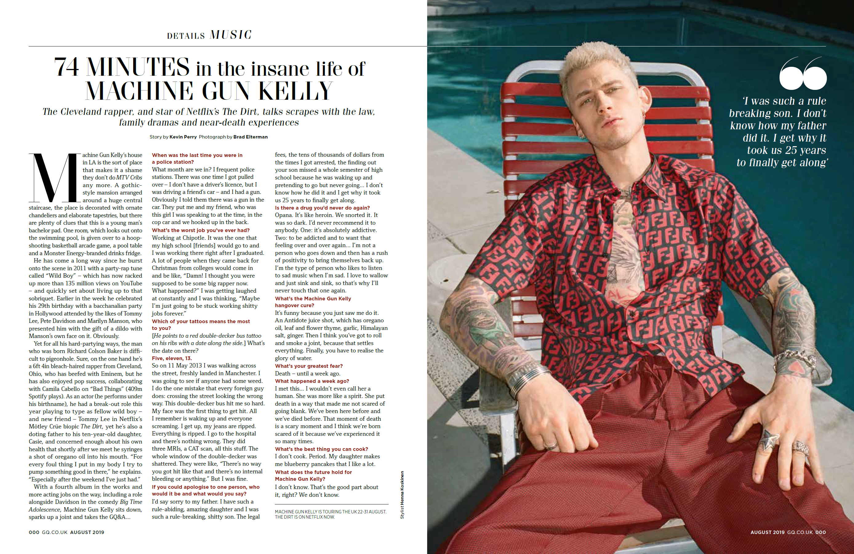 machine-gun-kelly-gq