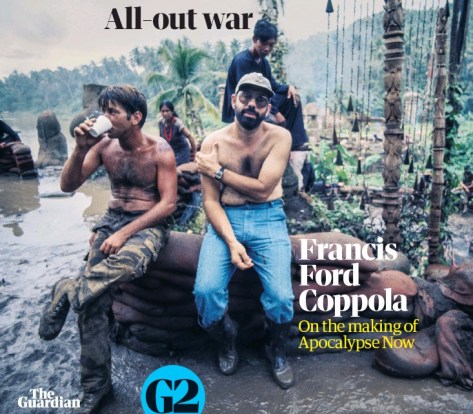 francis-ford-coppola