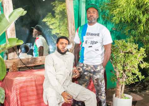 THEFACE_ACOGGIN_THINKBIG_1