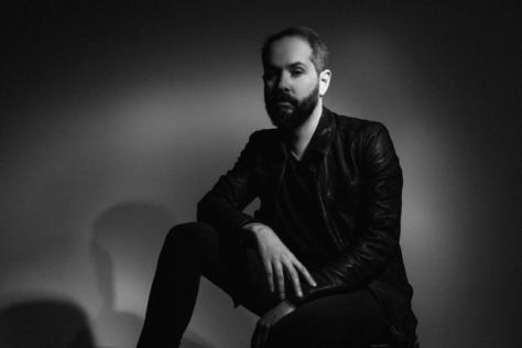 20190715_CigarettesAfterSex_EbruYildiz_178-e1571393854807