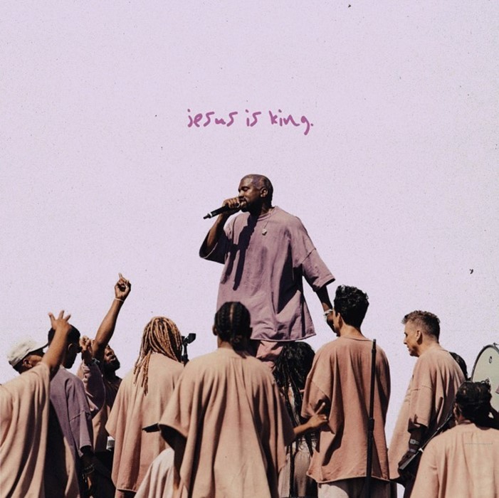 kanye-jesus
