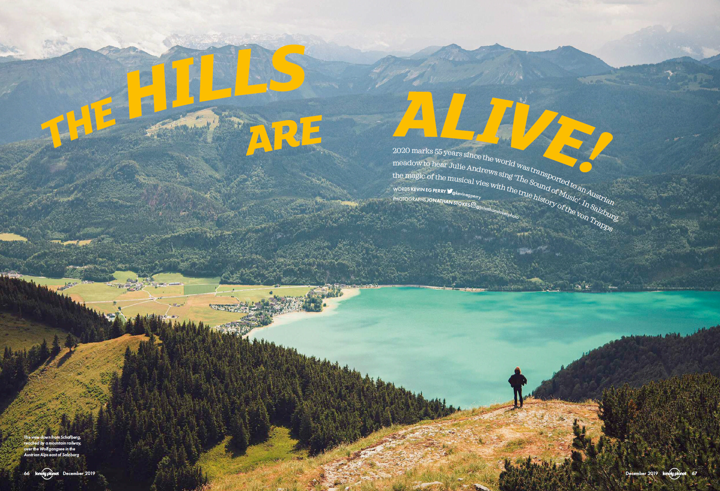 the-hills-are-alive.png