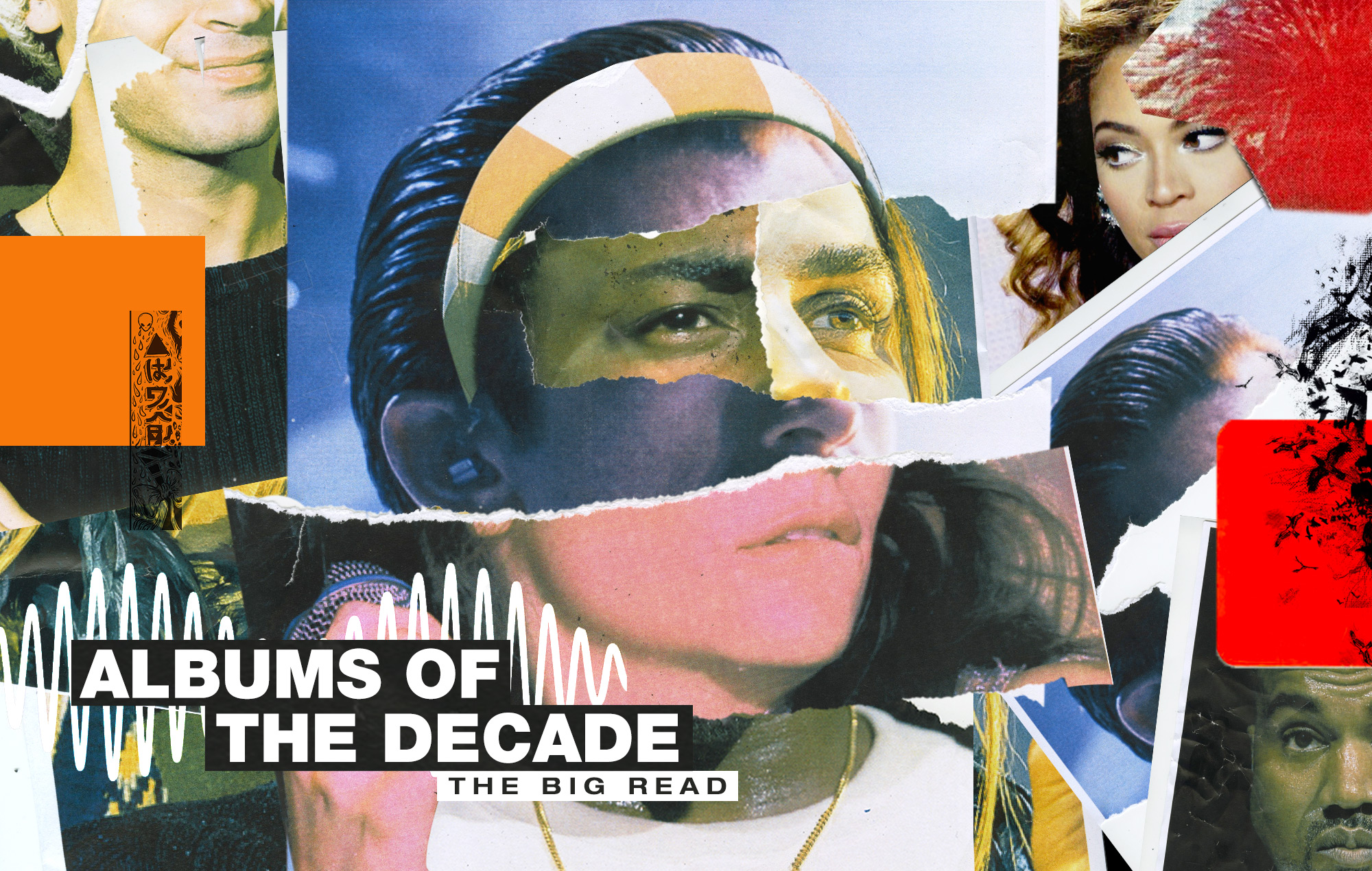 Best-of-Decade-Web-Header