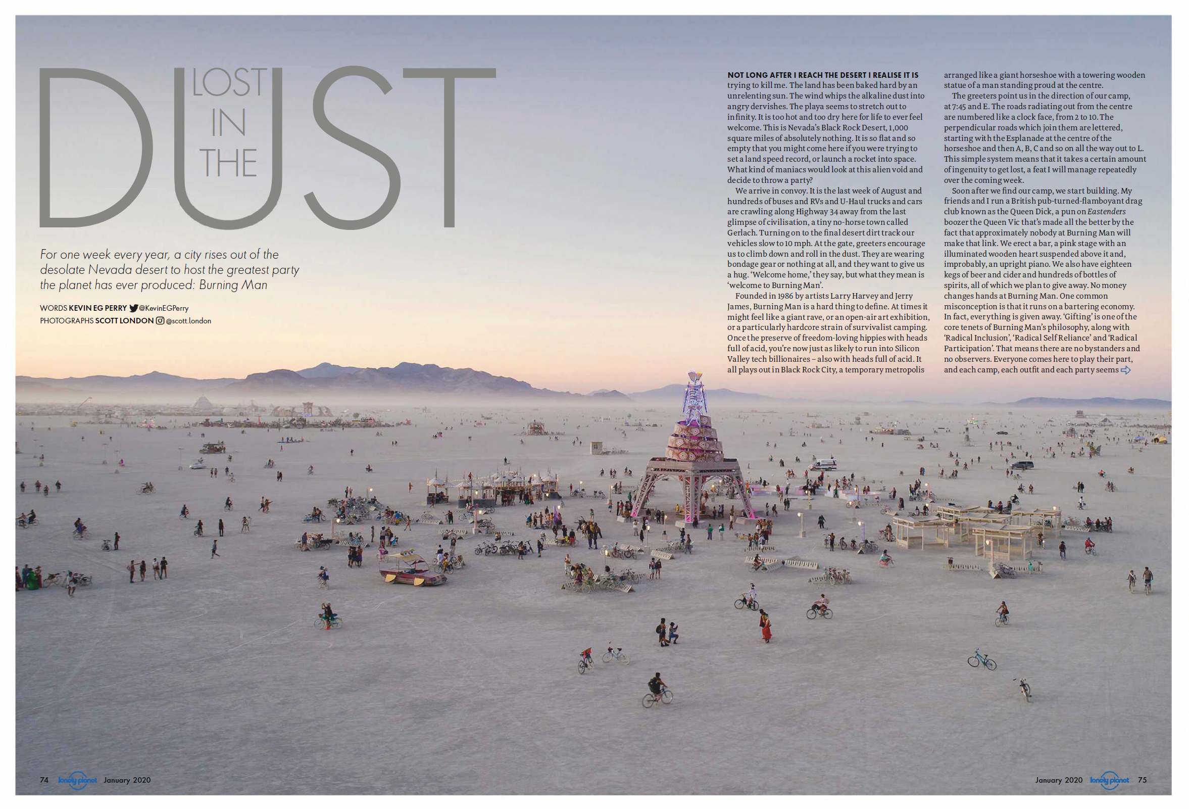 burning-man-lonely-planet