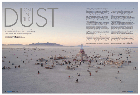 burning-man-lonely-planet