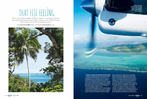 fiji-lonely-planet.png