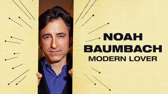 Noah-Baumbach-Website-1430-x-804-696x391