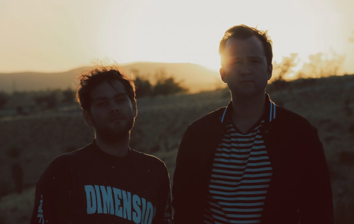 PRESS-PHOTO-C.Y.M.-credit-Joey-Greene-1-1220x775