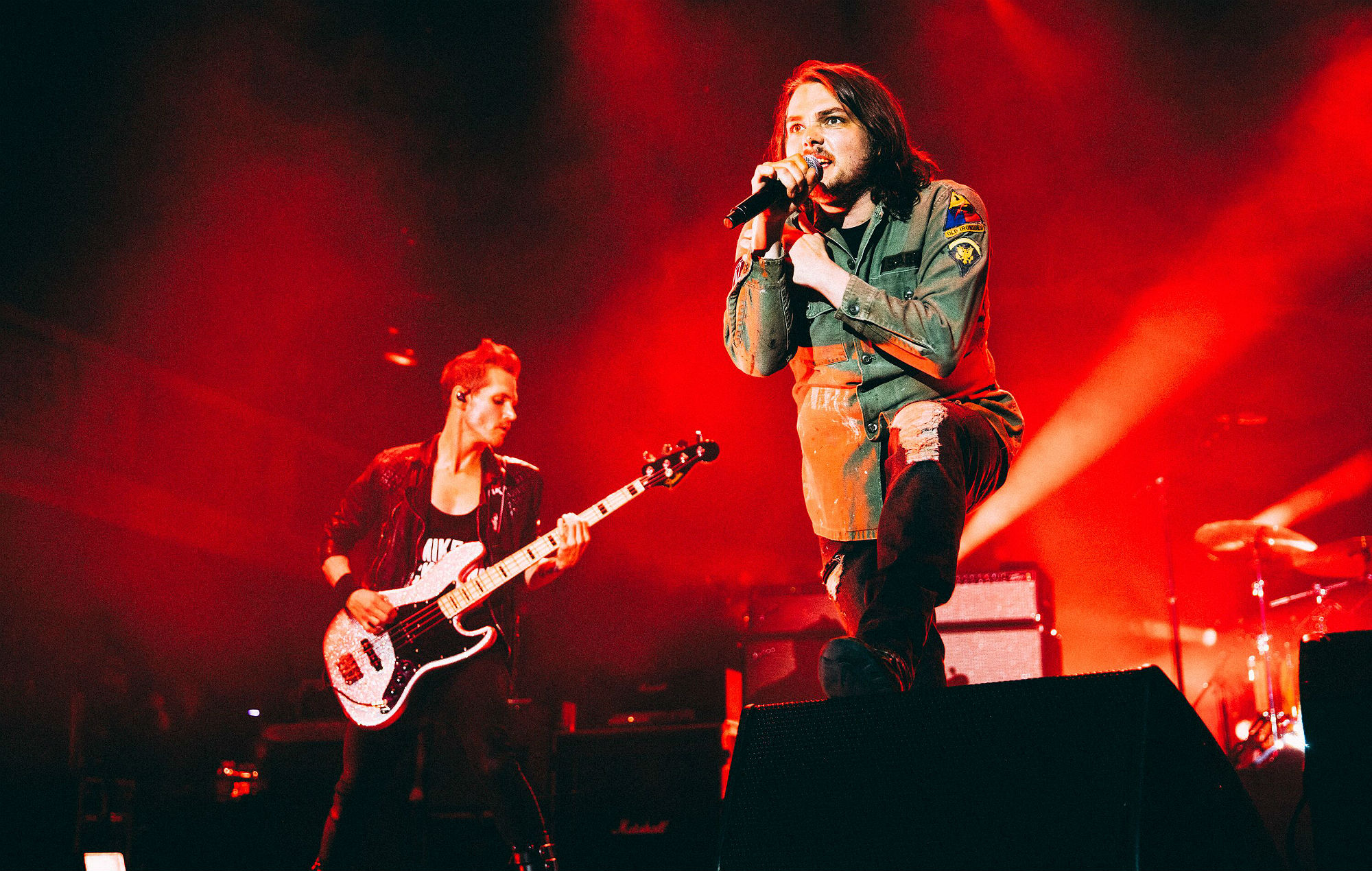 zeWVSgRA-MY-CHEM-2000