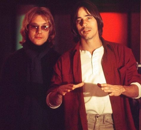 warren-zevon-jackson-browne